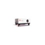 BMS контроллер FelicityESS LUX-X-48100LCG01 48V (LUX-X-48100LCG01)