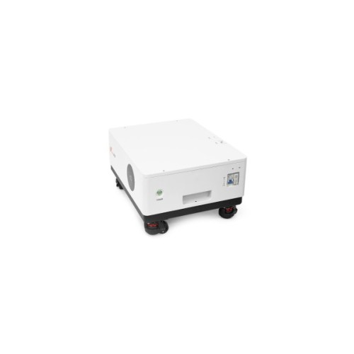 BMS контроллер FelicityESS LUX-X-48100LCG01 48V (LUX-X-48100LCG01)