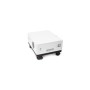 BMS контроллер FelicityESS LUX-X-48100LCG01 48V (LUX-X-48100LCG01)