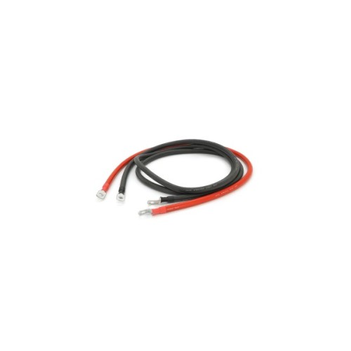 BMS контроллер FelicityESS LUX-X-48100LCG01 48V (LUX-X-48100LCG01)