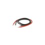 BMS контроллер FelicityESS LUX-X-48100LCG01 48V (LUX-X-48100LCG01)