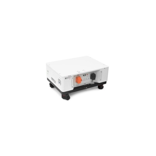 BMS контроллер FelicityESS LUX-X-48100LCG01 48V (LUX-X-48100LCG01)