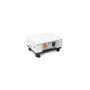 BMS контроллер FelicityESS LUX-X-48100LCG01 48V (LUX-X-48100LCG01)