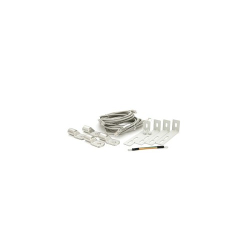 BMS контроллер FelicityESS LUX-X-48100LCG01 48V (LUX-X-48100LCG01)