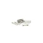 BMS контроллер FelicityESS LUX-X-48100LCG01 48V (LUX-X-48100LCG01)