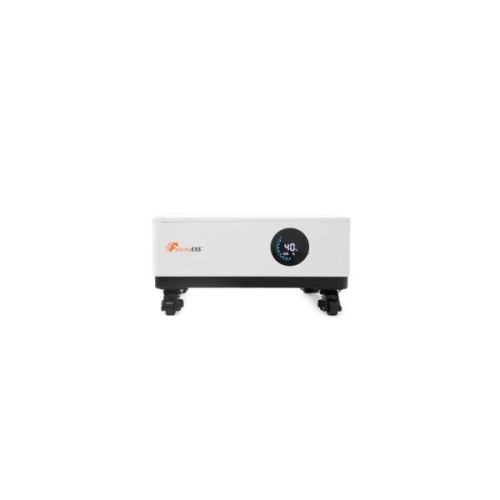 BMS контроллер FelicityESS LUX-X-48100LCG01 48V (LUX-X-48100LCG01)