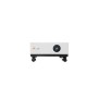 BMS контроллер FelicityESS LUX-X-48100LCG01 48V (LUX-X-48100LCG01)