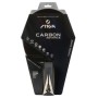 Ракетка для настільного тенісу Stiga Carbon Advance FL (1215-1001-35) (932355)