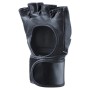 Рукавички для MMA Phantom Blackout Black S/M (PHMMAG1648-SM)
