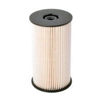 Фільтр паливний Castrol Filters CF0401