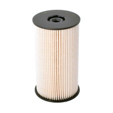 Фільтр паливний Castrol Filters CF0401