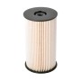 Фільтр паливний Castrol Filters CF0401