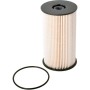 Фільтр паливний Castrol Filters CF0401