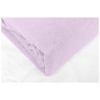 Простирадло MirSon на гумці 19-308 Freedom 70x190x25 см (2200002887458)