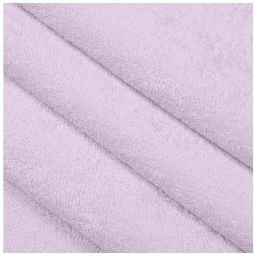 Простирадло MirSon на гумці 19-308 Freedom 70x190x25 см (2200002887458)