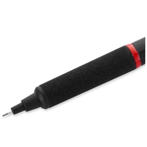 Олівець механічний Rotring Drawing RAPID PRO Black PCL 0,5 (R1904258)