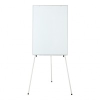 Фліпчарт Buromax магнітно-маркерний 70 х 100 см (BM.0009)
