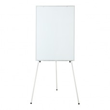 Фліпчарт Buromax магнітно-маркерний 70 х 100 см (BM.0009)