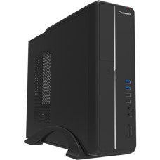 Корпус для ПК Gamemax ST-602-300W