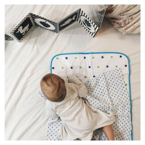 Книга Мі-мі-книжка. Контрастна книжка для немовляти Ранок (9789667485320)