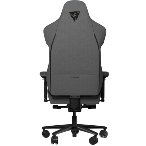 Крісло ігрове TX3 Core Mesh Black (TEGC-2068101.11)