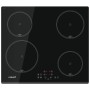 Варочна поверхня Cata IB 6324E2 BK (08063119)