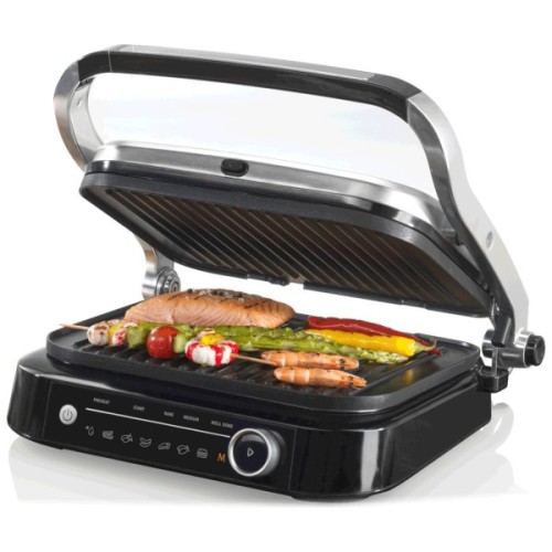 Електрогриль Gorenje GCG2100S