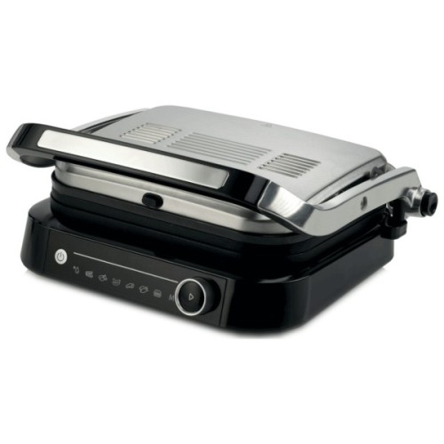 Електрогриль Gorenje GCG2100S