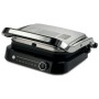 Електрогриль Gorenje GCG2100S