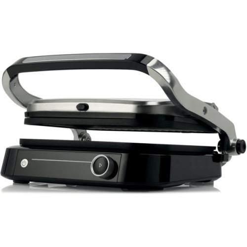 Електрогриль Gorenje GCG2100S