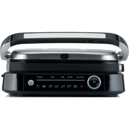 Електрогриль Gorenje GCG2100S