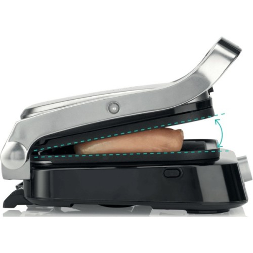 Електрогриль Gorenje GCG2100S