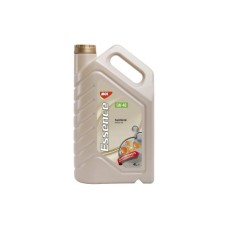Моторна олива MOL Essence C3 5W-40 4л (13304398)