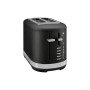 Тостер KitchenAid 5KMT2109EBK