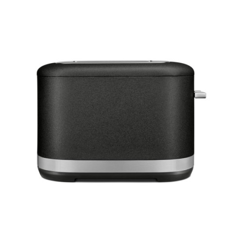 Тостер KitchenAid 5KMT2109EBK