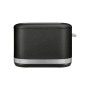 Тостер KitchenAid 5KMT2109EBK