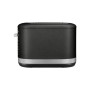 Тостер KitchenAid 5KMT2109EBK