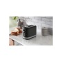Тостер KitchenAid 5KMT2109EBK