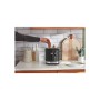 Тостер KitchenAid 5KMT2109EBK
