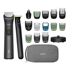 Тример Philips MG9556/15