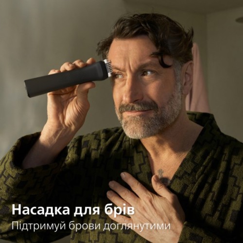 Тример Philips MG9556/15