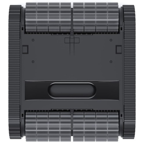 Пилосос Dreame Z1 Pro (PIXZ4110)