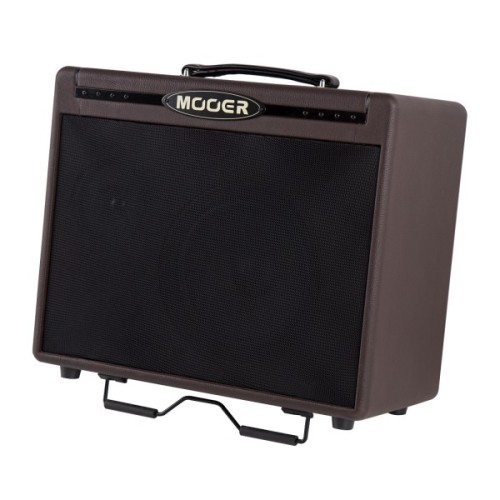 Комбопідсилювач Mooer SD50A