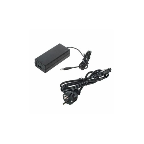 Комбопідсилювач Mooer SD50A