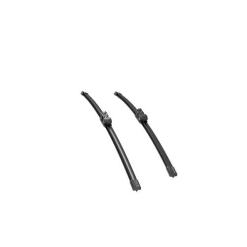 Щітка склоочисника Bosch 3397014244 (3 397 014 244)