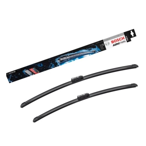 Щітка склоочисника Bosch 3397014244 (3 397 014 244)