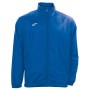 Куртка Joma Iris 100087.700 синій XL (9995218845127)
