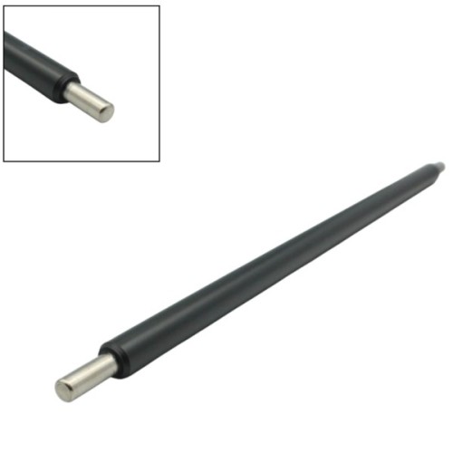 Вал первинної зарядки Canon iR Advance C3320/3325/3330/3520/3525/3530/3826 Veaye (PCR3325-VE)