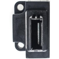 Чип для картриджа Xerox WC5016/5020 DRUM Everprint (CHIP-XER-WC5016)