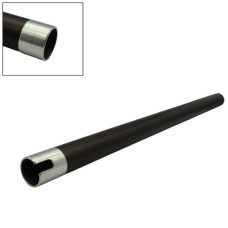 Вал тефлоновий Konica Minolta Bizhub 164/184/7718 Welldo (A0XX-5602-WDS)